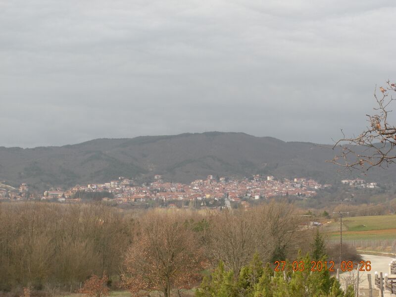 ملف:Αρναία Χαλκιδικής.JPG