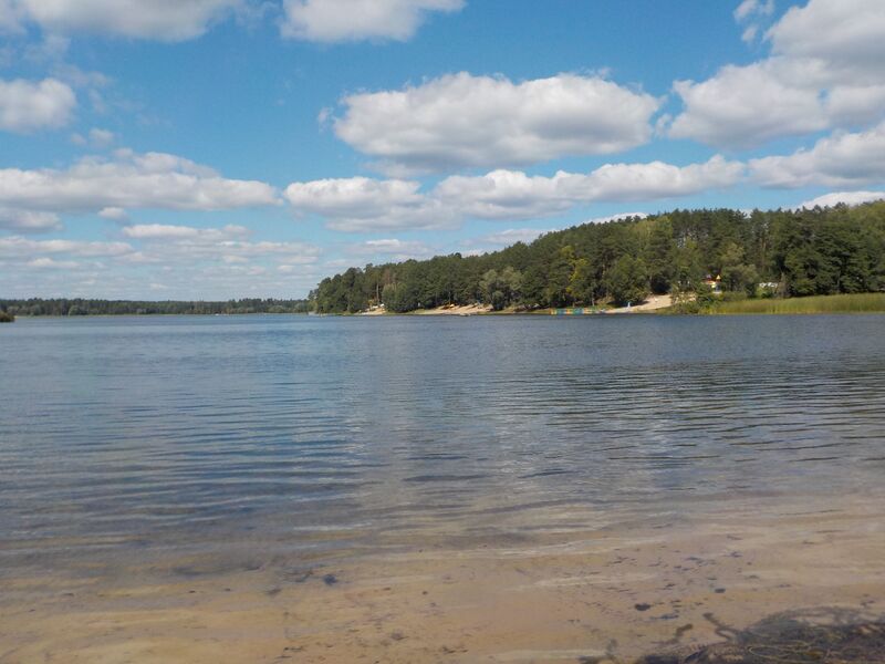 ملف:Озеро Яльчик.JPG