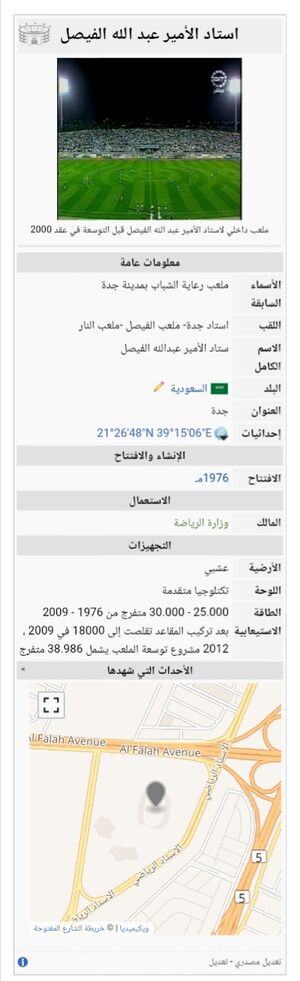 استاد الأمير عبدالله الفيصل.jpg