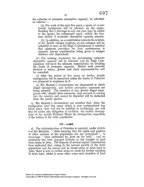 ملف:1939 White Paper cmd 6019.djvu