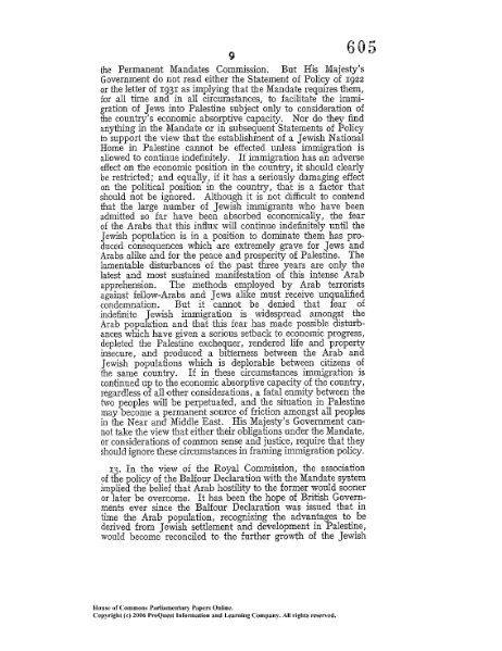 ملف:1939 White Paper cmd 6019.djvu