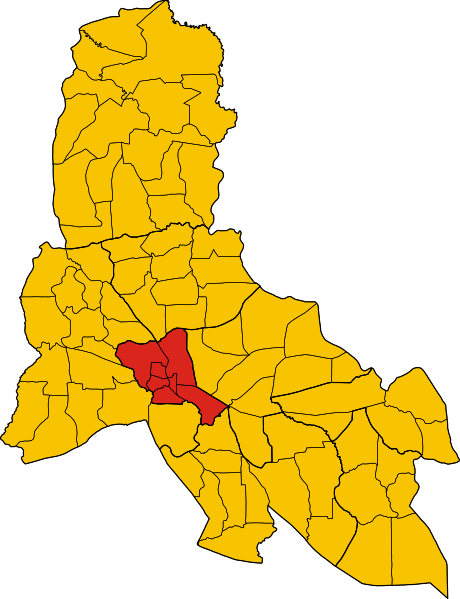 ملف:2006 Svay Rieng Municipality.svg