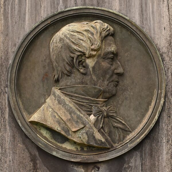 ملف:2021-03-13 Ferdinand Callin 01.JPG