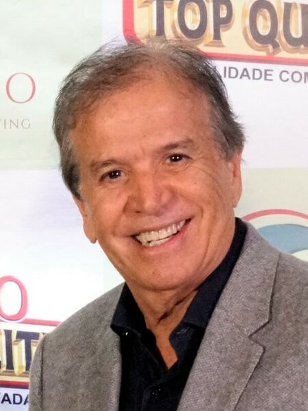 ملف:2023-06-16 Edinho Araújo.jpg