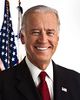 link=http://www.whitehouse.gov/administration/vice_president_biden White House biography