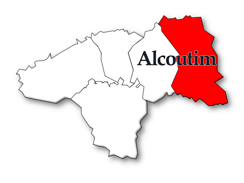 ملف:Alcoutim 6.PNG
