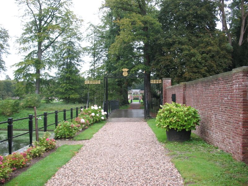 ملف:Amerongen (42).JPG