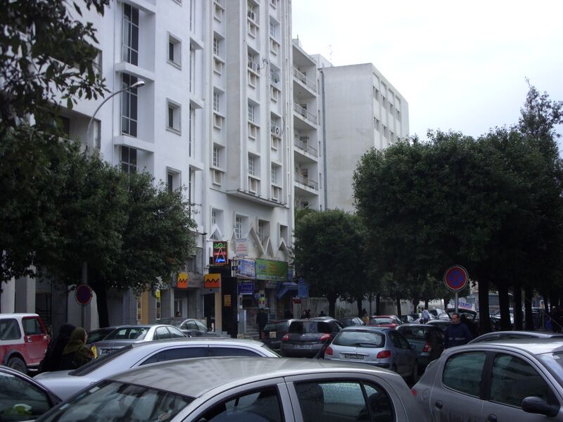 ملف:Avenue de la liberte.JPG