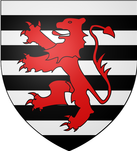 ملف:Blason Montmirey-la-Ville.svg