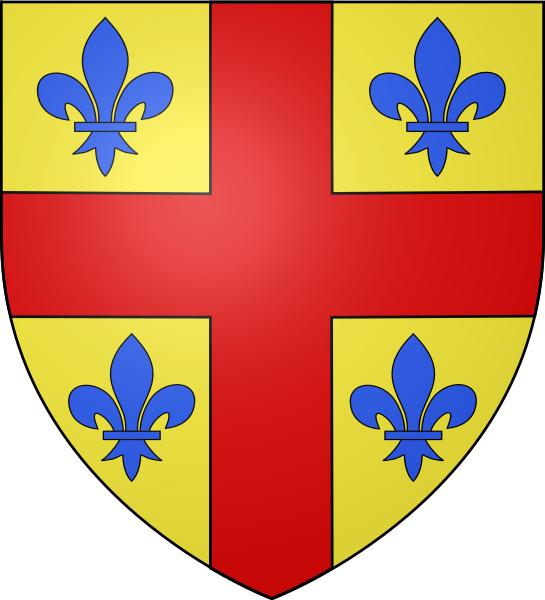 ملف:Blason ville be Lint.svg