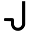 ملف:Brahmi l.svg