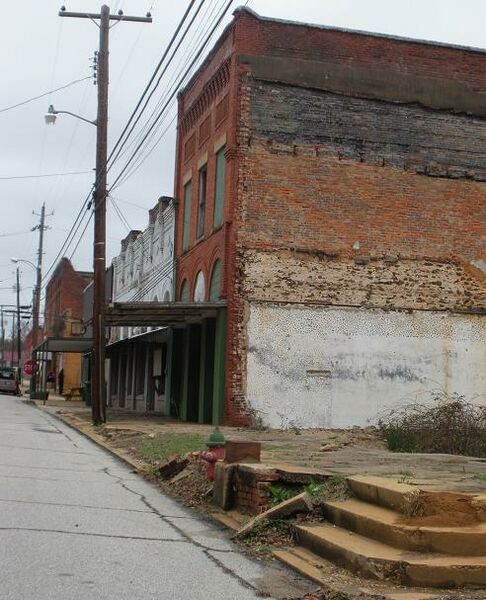 ملف:Camp Hill Alabama.JPG