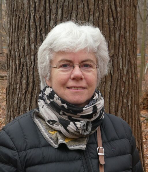 ملف:Catherine plaisant.jpg