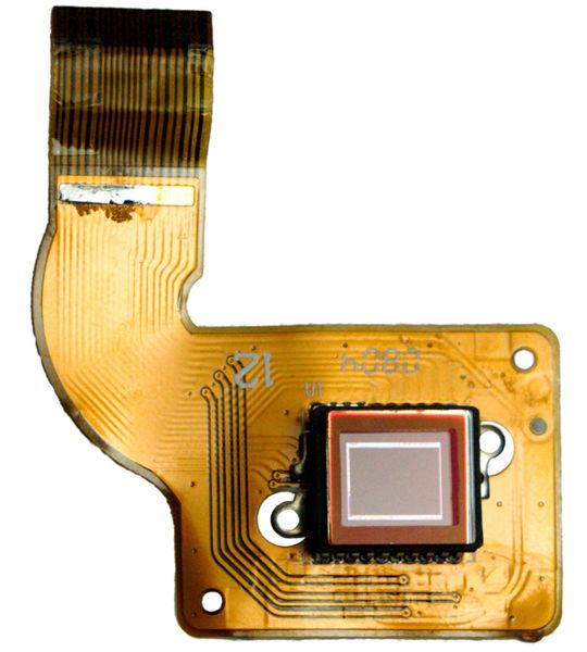 ملف:Ccd-sensor.jpg