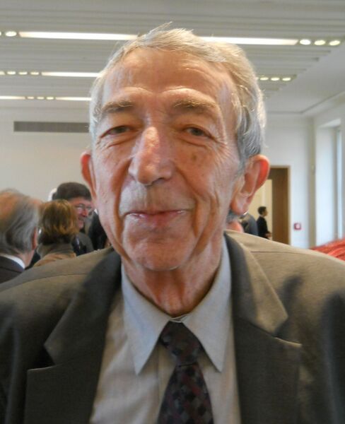 ملف:Christoph Vitali 2013.jpg