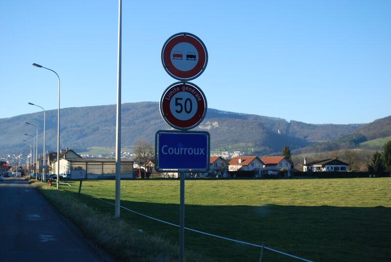 ملف:Courroux-vilagheniro 406.JPG