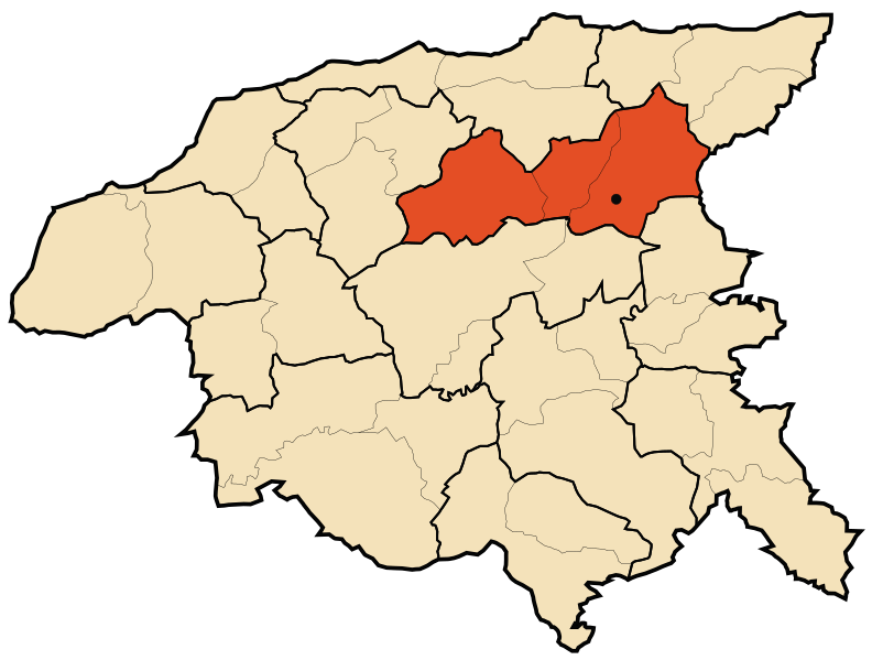 ملف:DZ 02 Zebboudja District.svg