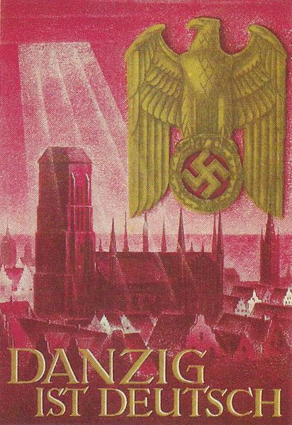 ملف:Danzig-Propaganda.jpg