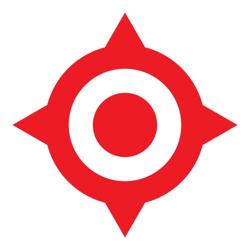 ملف:Emblem of Nichinan, Miyazaki.svg