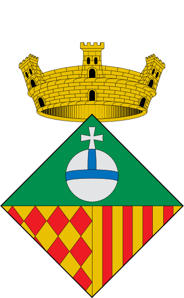 ملف:Escudo de Godall.svg