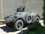 Ferret Mk2 armored car.jpg