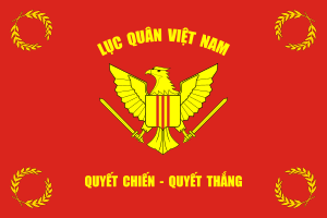 Flag of the Army of the Republic of Vietnam.svg