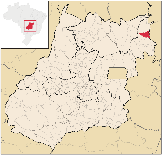 ملف:Goias Municip GuaranideGoias.svg