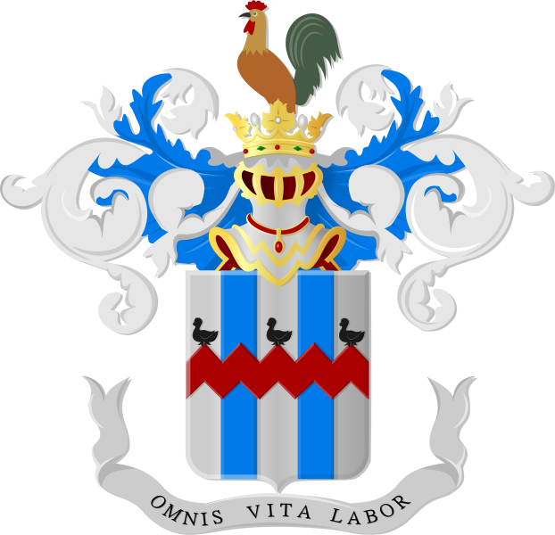 ملف:Hemiksem wapen2.svg