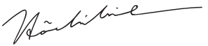ملف:Ho Chi Minh Signature.svg