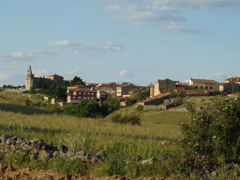 ملف:Huertahernando vista general ni.JPG