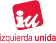 ملف:Izquierda Unida (logo).svg