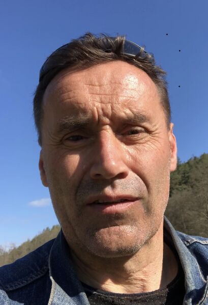 ملف:Josef Urban.jpg