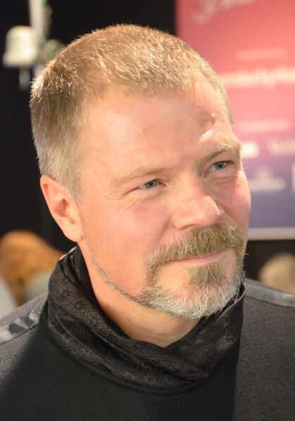 ملف:Kristoffer Leandoer 01.JPG