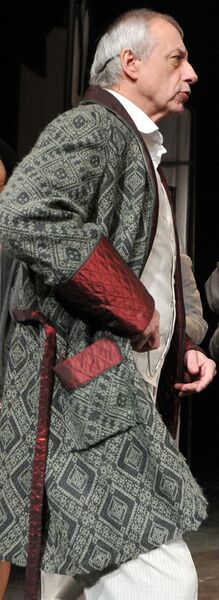 ملف:Ladislav Kolář.jpg