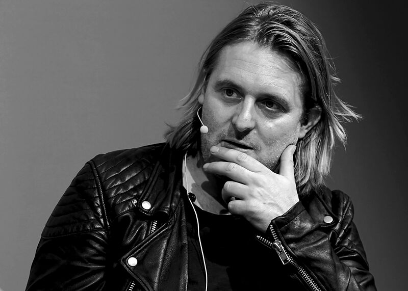 ملف:Lars Trier Mogensen.jpg