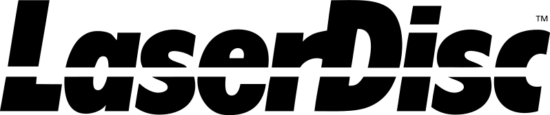 ملف:Laserdisc logo.svg