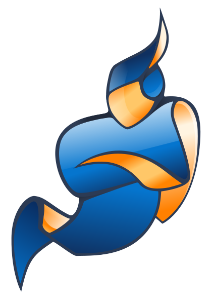ملف:Logo Jitsi.svg