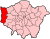 LondonHillingdon.svg