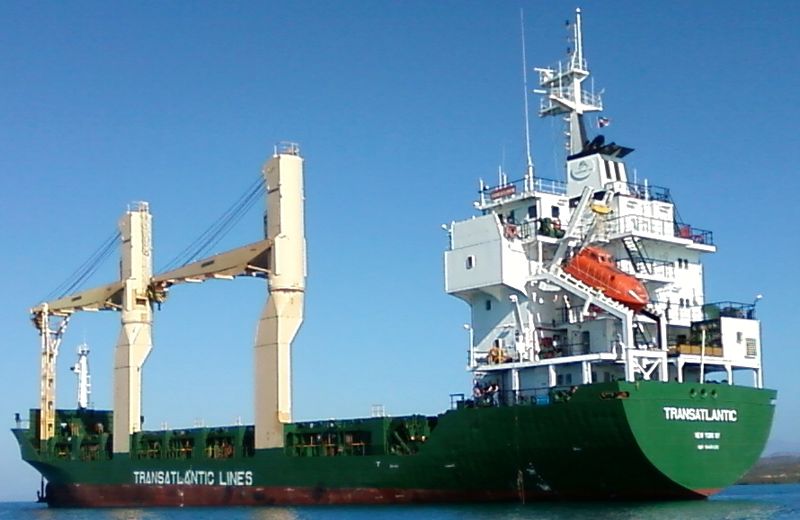 ملف:MV TransAtlantic.jpg