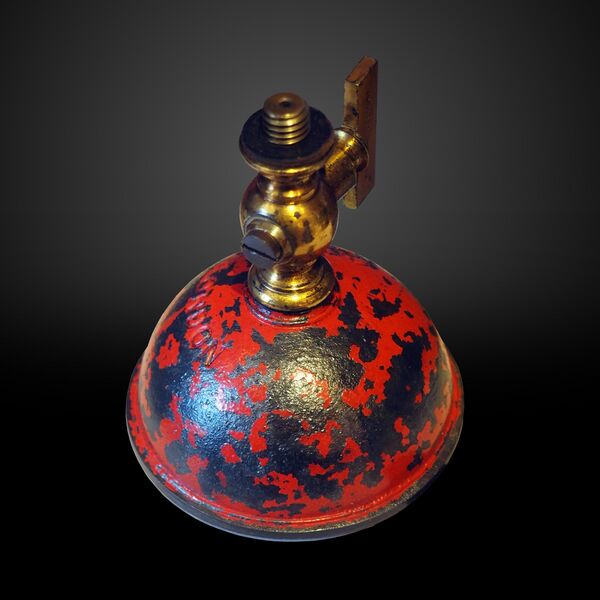 ملف:Magdeburg hemispheres-MHS 407-P5200063-gradient.jpg