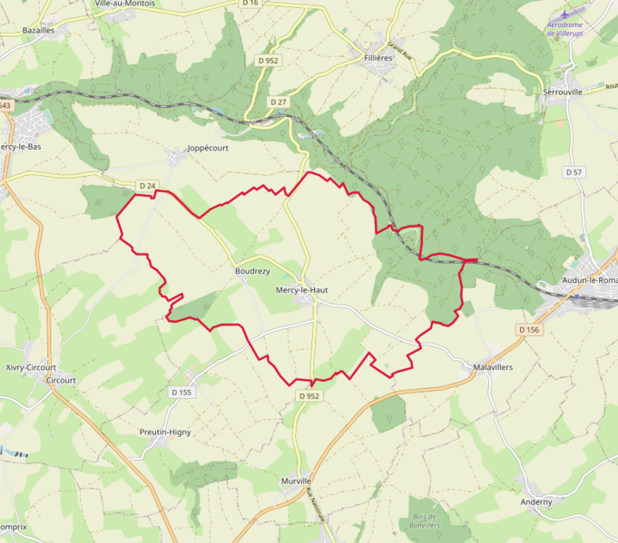 ملف:Mercy-le-Haut OSM 01.png