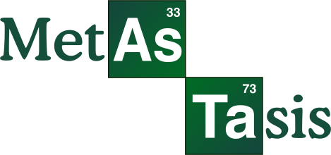 ملف:Metástasis logo.svg