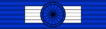 National Order of Merit - Commander (France).png