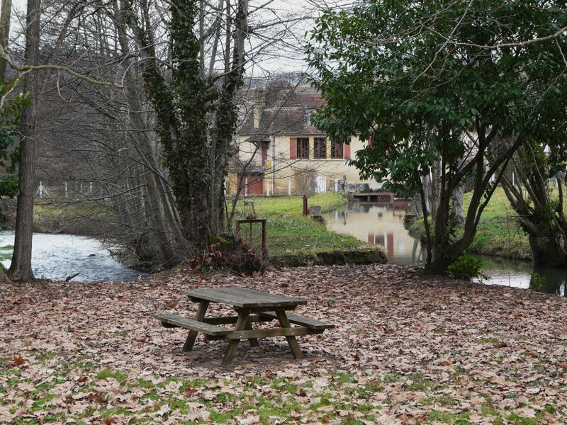 ملف:Nauze Sagelat.JPG