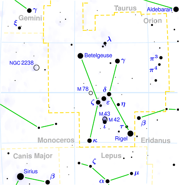 ملف:Orion constellation map.png