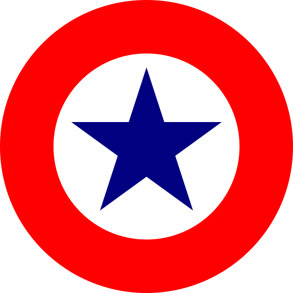 ملف:Partido Nacional Chile.svg