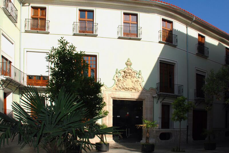 ملف:Photo Institute 1.JPG