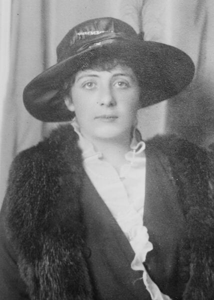 ملف:Princess Rospigliosi LCCN2014696842 (cropped).jpg