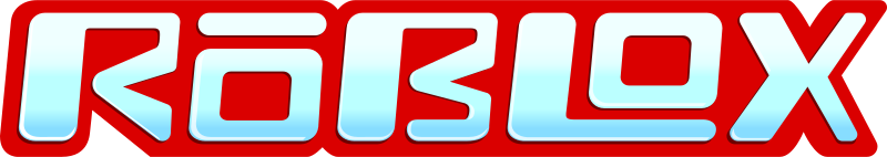 ملف:ROBLOX 2004.svg