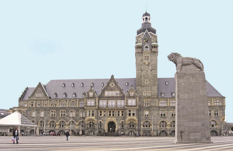 ملف:Remscheid rathaus.jpg